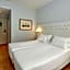 NH Express Las Artes