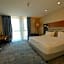 Dedeman Cizre Hotel