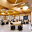 Hotel Golf View Suites
