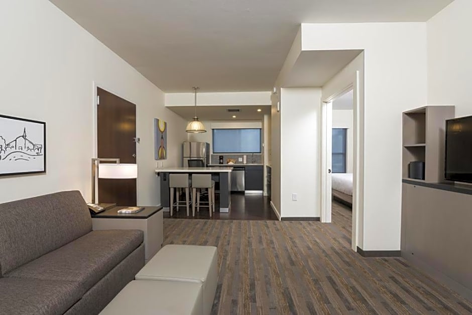 Hyatt House Allentown/Lehigh Valley