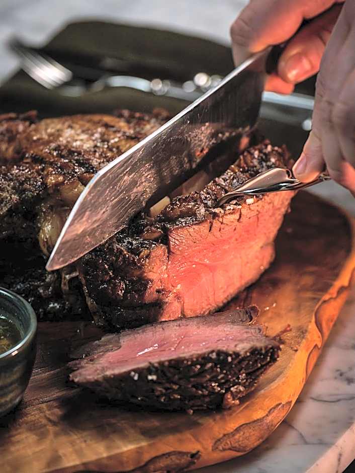 The Coal Exchange Hotel