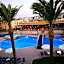 Pagona Holiday Apartments