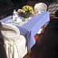 Il Ghiro B&B