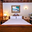 Brilant Antik Hotel