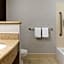 Courtyard by Marriott Ontario Rancho Cucamonga