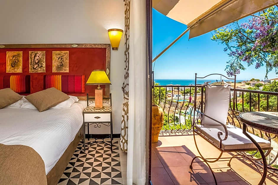 Boutique Hotel Las Islas