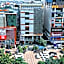 Celesta Hotel