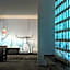 Hotel Indigo Jiuzhai By IHG