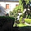 Balneario de Ledesma