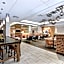 Holiday Inn Express Denver Downtown By IHG