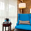 Wyndham Boston Beacon Hill