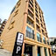 Hotel  Lavender Jeju
