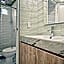Ayenda 1420 Eco Suite