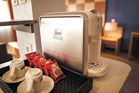 Royal Suite with Club Lounge Access