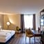 Best Western Plus Palatin Kongresshotel