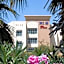 Swiss Inn Plaza Hotel