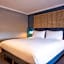 Village Hotel Wirral