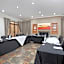 Protea Hotel Polokwane Landmark