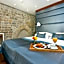 Jupiter Luxury Hotel