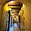 Auberge Toison d'Or