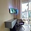 Mirarti Boutique Hotel - Witamy