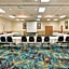 Holiday Inn Express Hotel & Suites Beatrice By IHG