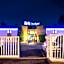 ibis budget Châtellerault
