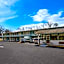 Econo Lodge Clemson - University Area