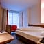 Centro Hotel Kommerz