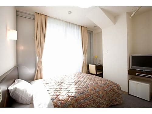 Kochi Terminal Hotel - Vacation STAY 96913v