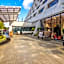Mobile Marriott