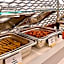 Holiday Inn Express And Suites Marion By IHG