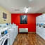 Extended Stay America Select Suites - Chicago - O'Hare