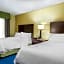 Hampton Inn & Suites Knoxville-Turkey Creek/Farragut