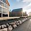 Skårungen - Hotel, Cabins and Camping
