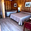 Glacier View Inn