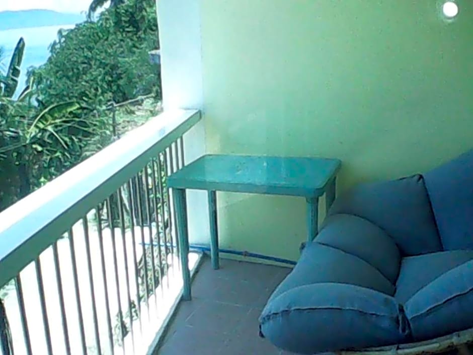 Dream Hill Condos & Spa