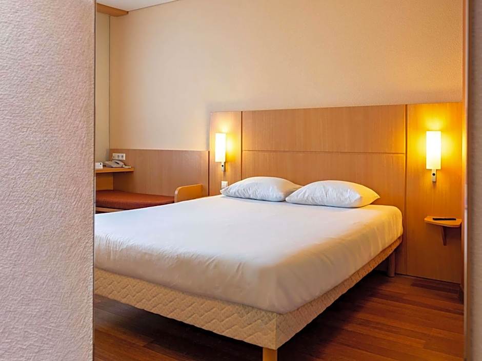 Ibis Kaunas Centre