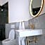 Whirlpool-Zimmer-VIP