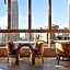 Grayson Hotel - The Unbound Collection by Hyatt