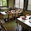 Yufuin Onsen Hasuwa Inn