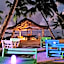 Le Duc de Praslin Hotel & Villas
