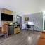 Best Western Plus St. Louis West-Westport