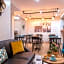 Hotel Terre Neuve