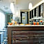 Mercure Bergamo Aeroporto