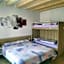B&B Al Portico