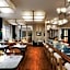 Jadran, Rijeka, a Tribute Portfolio Hotel