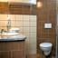euroHOTEL Sosnowiec Kazimierz