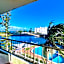 Broadwater Shores Waterfront Apartments