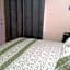 Hotel Panama 510